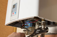 free Freuchies boiler install quotes